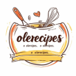 olerecipes.com