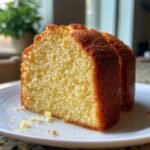 Air fryer dessert baking