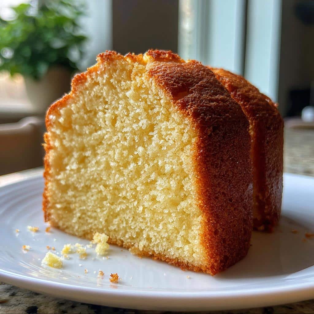 Air fryer dessert baking