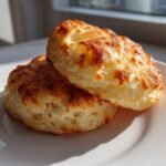 Cloud Bread Recipe Air Fryer