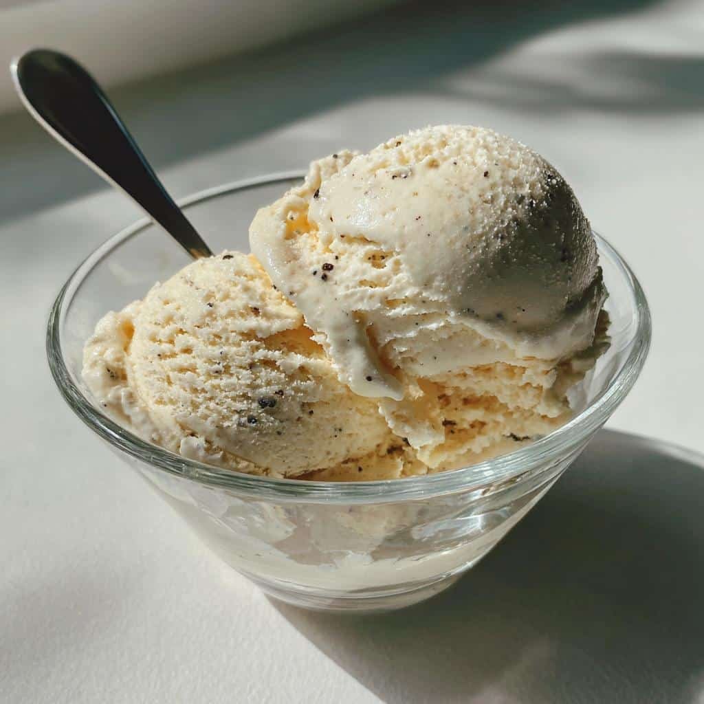 Ninja Creami Dupe Recipes - detail 1