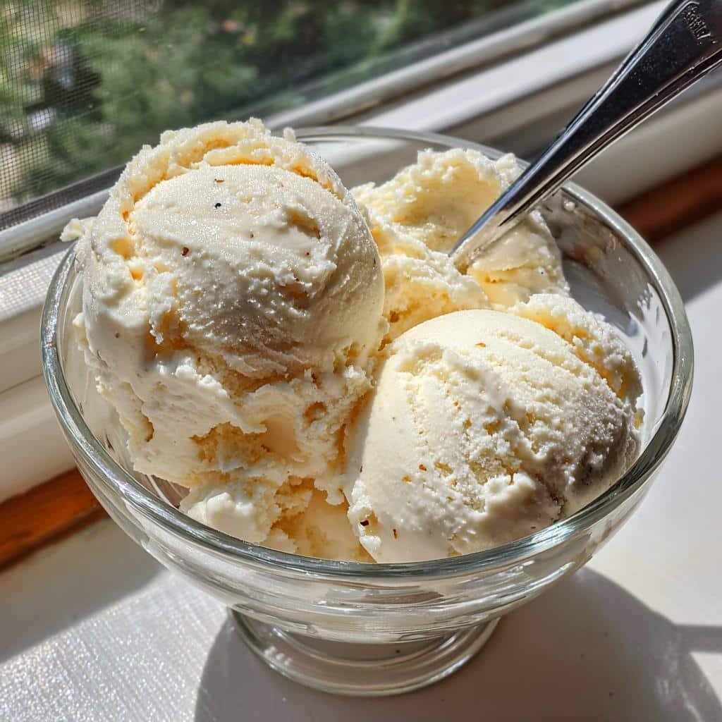 Ninja Creami Dupe Recipes