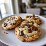 frozen air fryer cookies