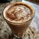 proffee dessert recipes