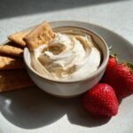 Booty Dip (Dessert Dip)