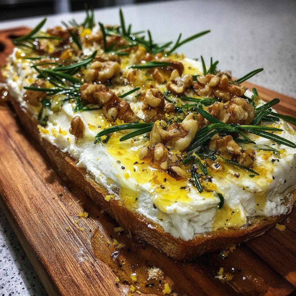 Butter Board - detail 1