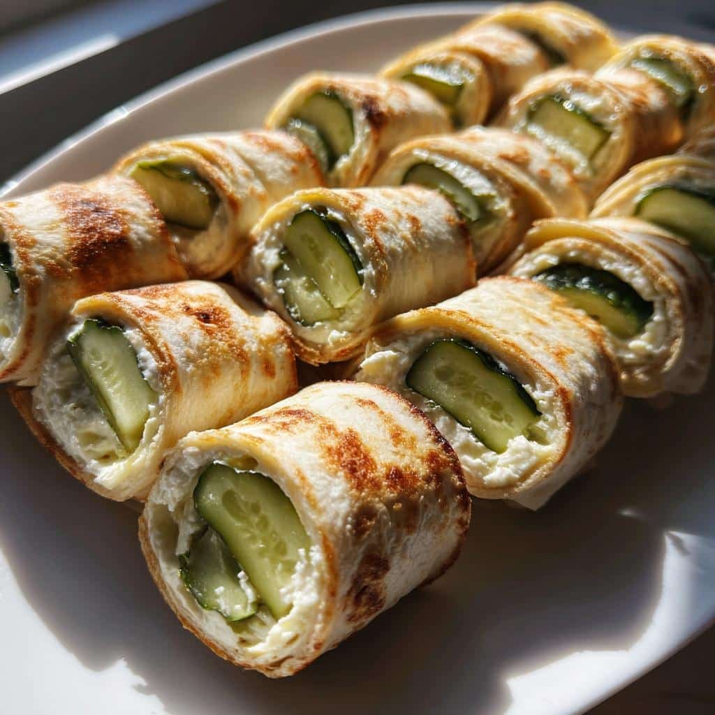 Pickle-Tok Creations - detail 1