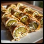 Pickle-Tok Creations