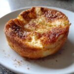 air fryer french toast crumpets