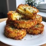 air fryer potato kyiv