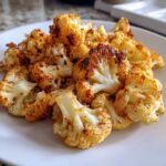 Air Fryer Apple Spice Loaf