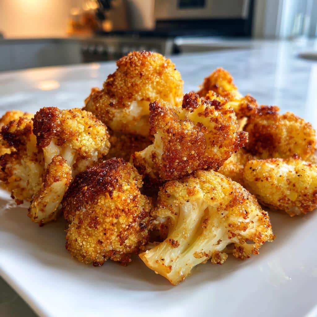 Air Fryer Cinnamon Churro Bites