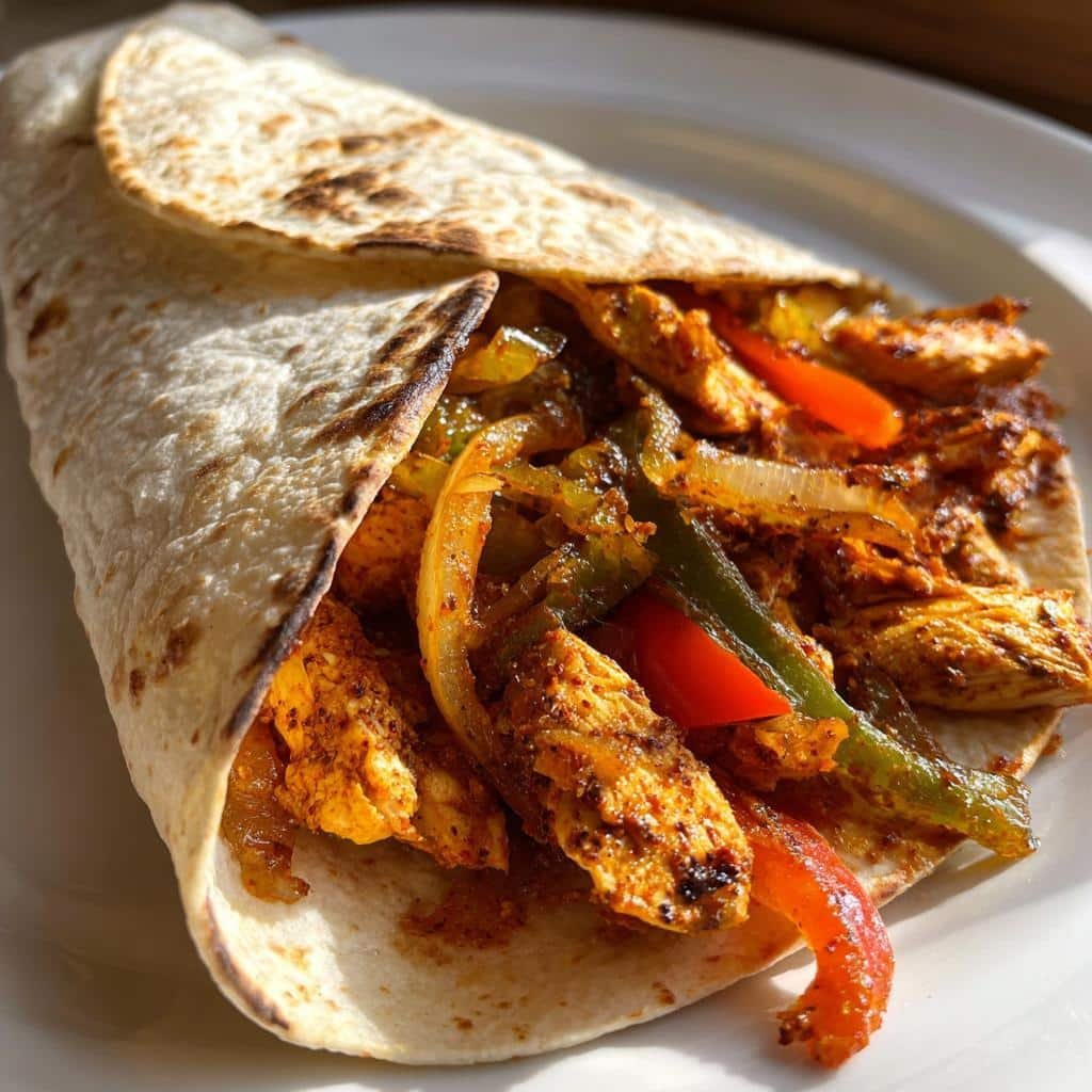 air fryer chicken fajitas 5 ways to enjoy flavorful bliss