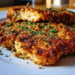 air fryer chicken fried steak recipe