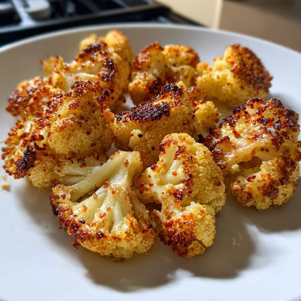 air fryer conversion chart printable