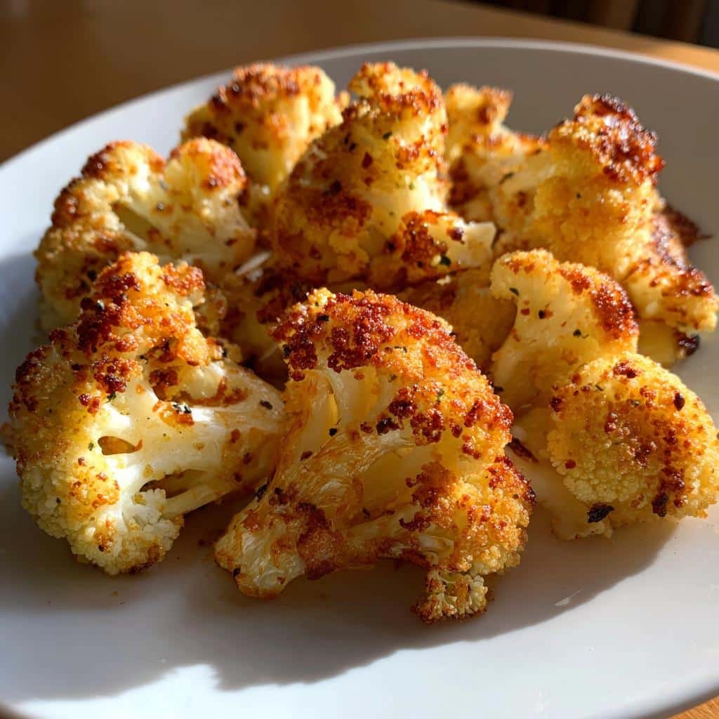 air fryer conversion secrets for crispy meals - detail 1