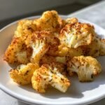 air fryer conversion secrets for crispy meals