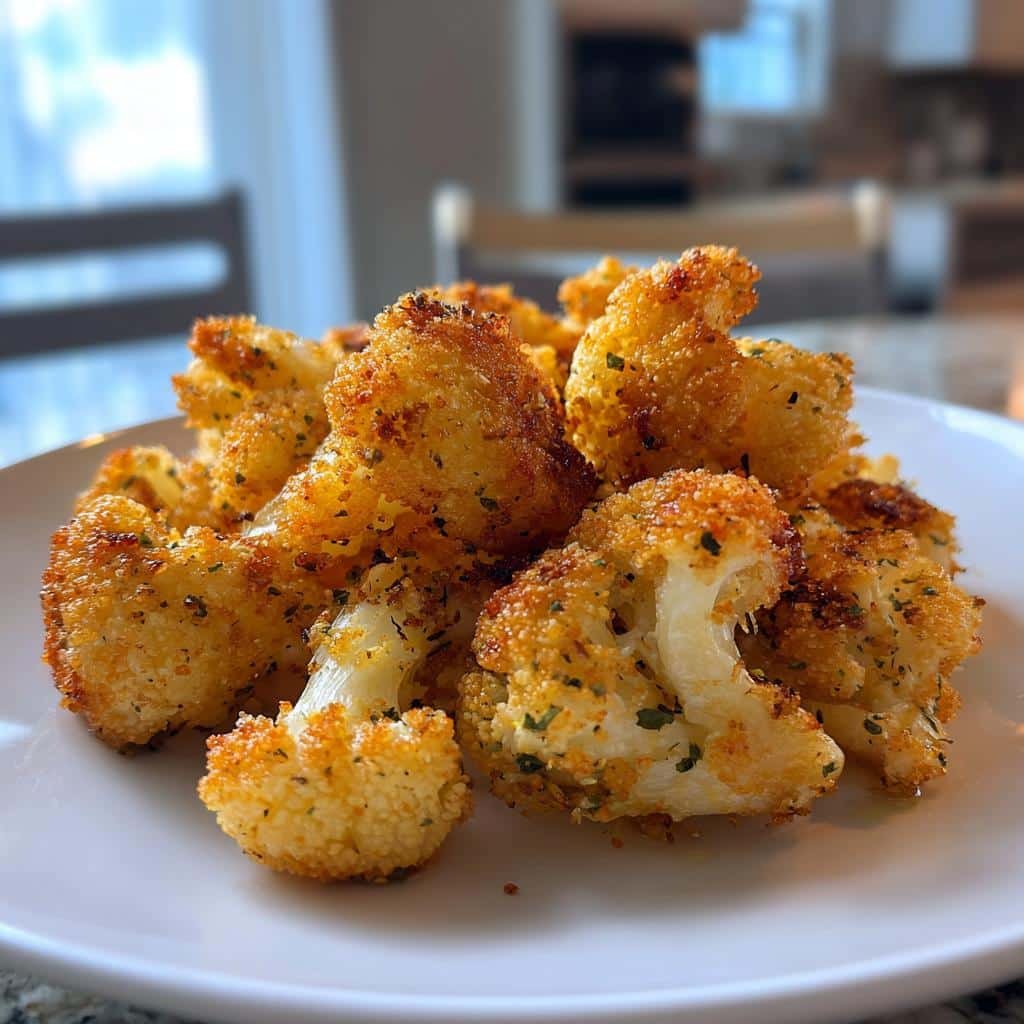 air fryer cookies chocolate chips - detail 1