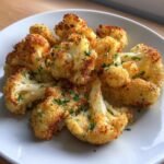 air fryer cookies chocolate chips