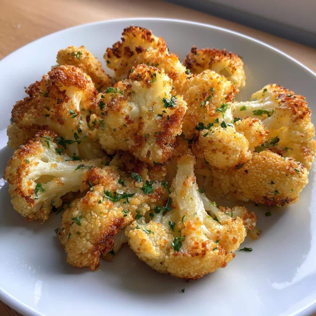 air fryer cookies chocolate chips