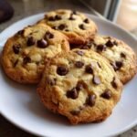 air fryer cookies easy recipes