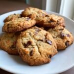 air fryer cookies recipes