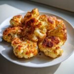 biscuit in air fryer