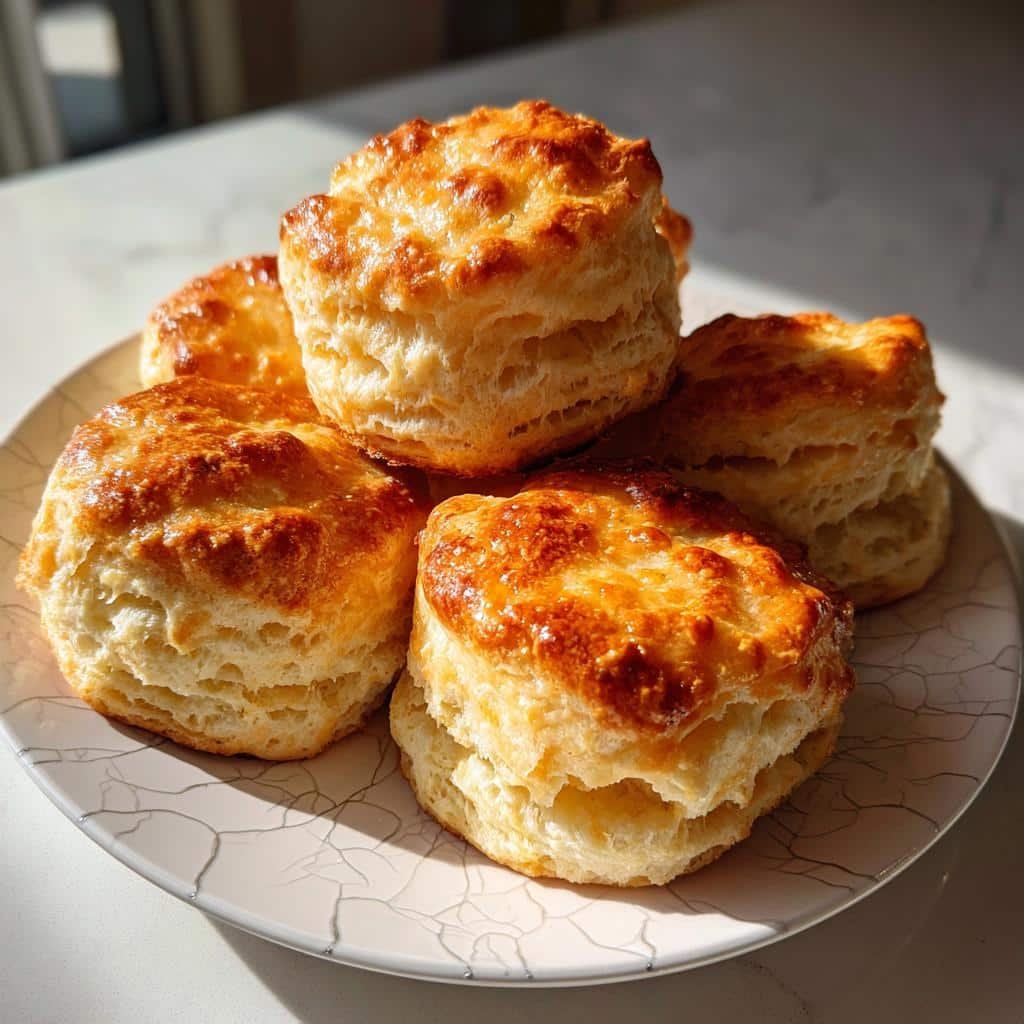 biscuits in air fryer canned recipe