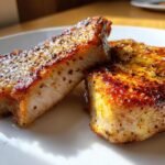 boneless pork chops in the air fryer