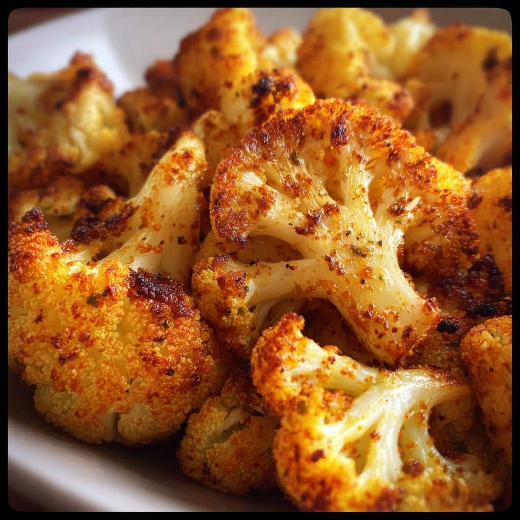 Air Fryer Cinnamon Pretzel Bites - detail 1