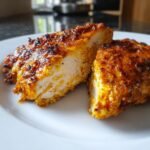 Air Fryer Diet Recipes