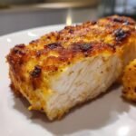 Air Fryer Dinner Recipes