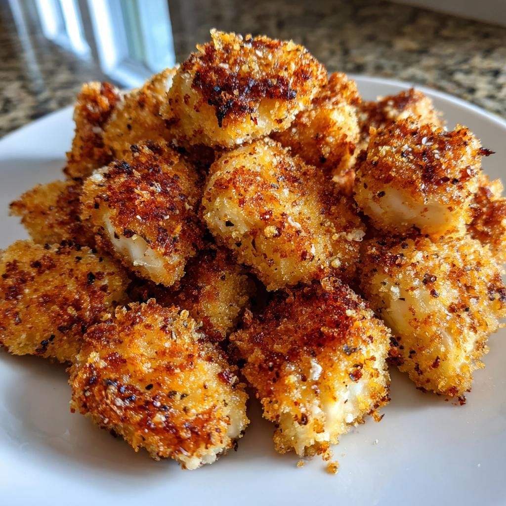Air Fryer Easy Dinner Ideas - detail 1