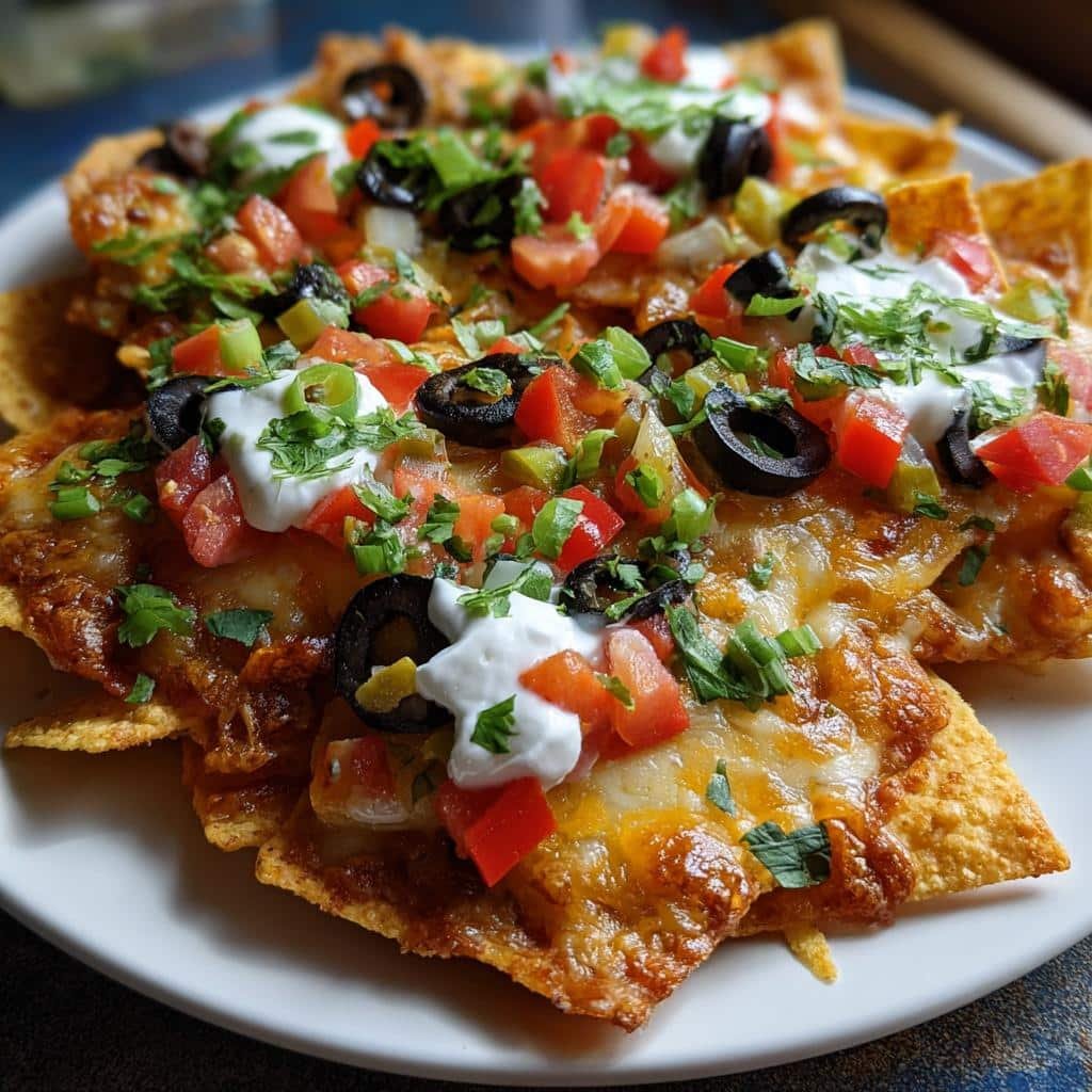 Air Fryer Easy Snacks - detail 1