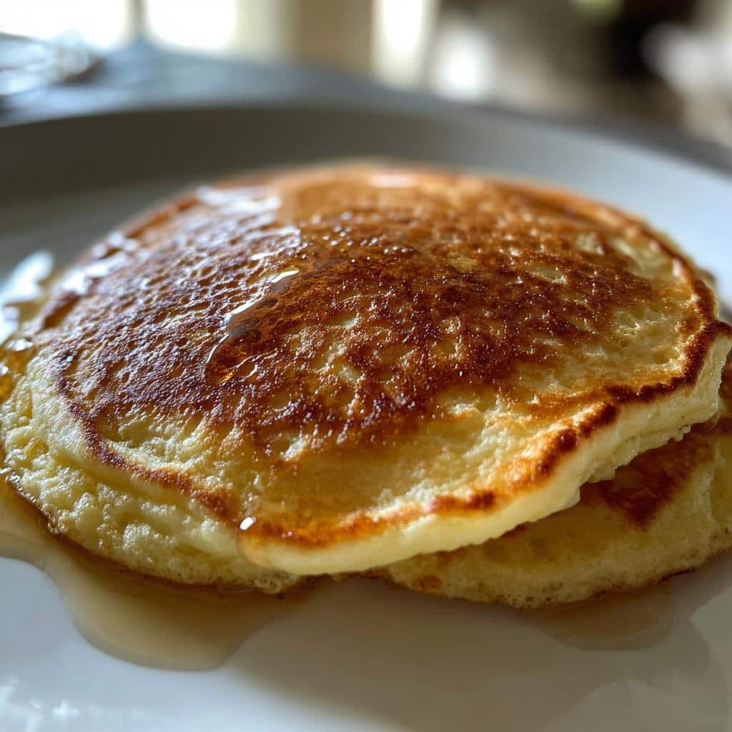 Air Fryer Gluten Free Recipes