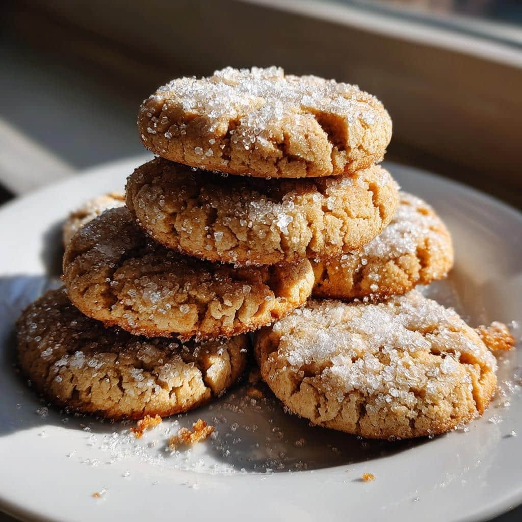 Air Fryer Holiday Baking - detail 1