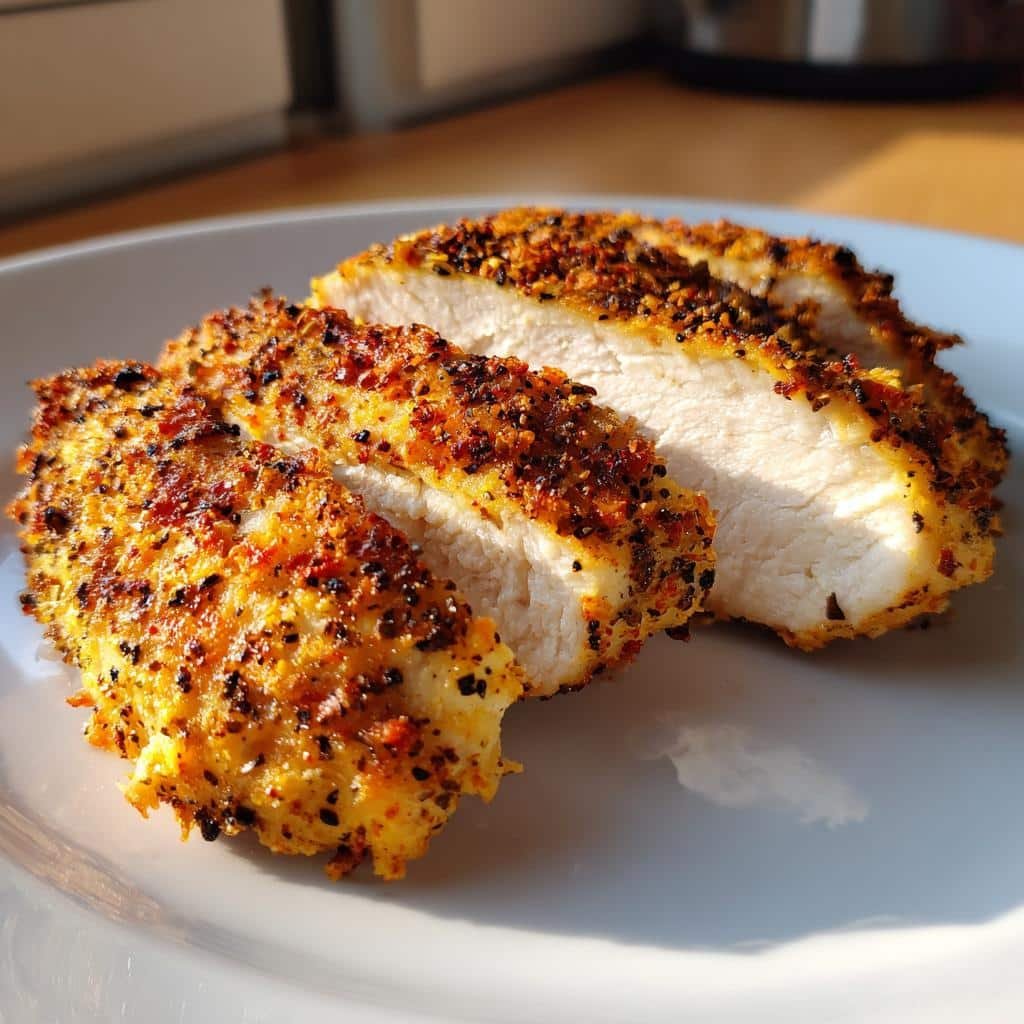 Air Fryer Instant Pot Duo Crisp Recipes - detail 1