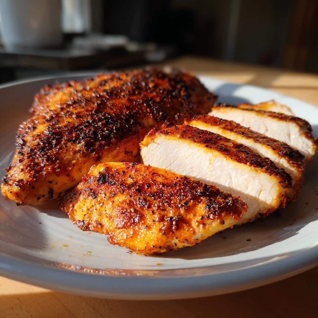 Air Fryer Instant Pot Recipes - detail 1