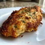 Air Fryer Italian Recipes