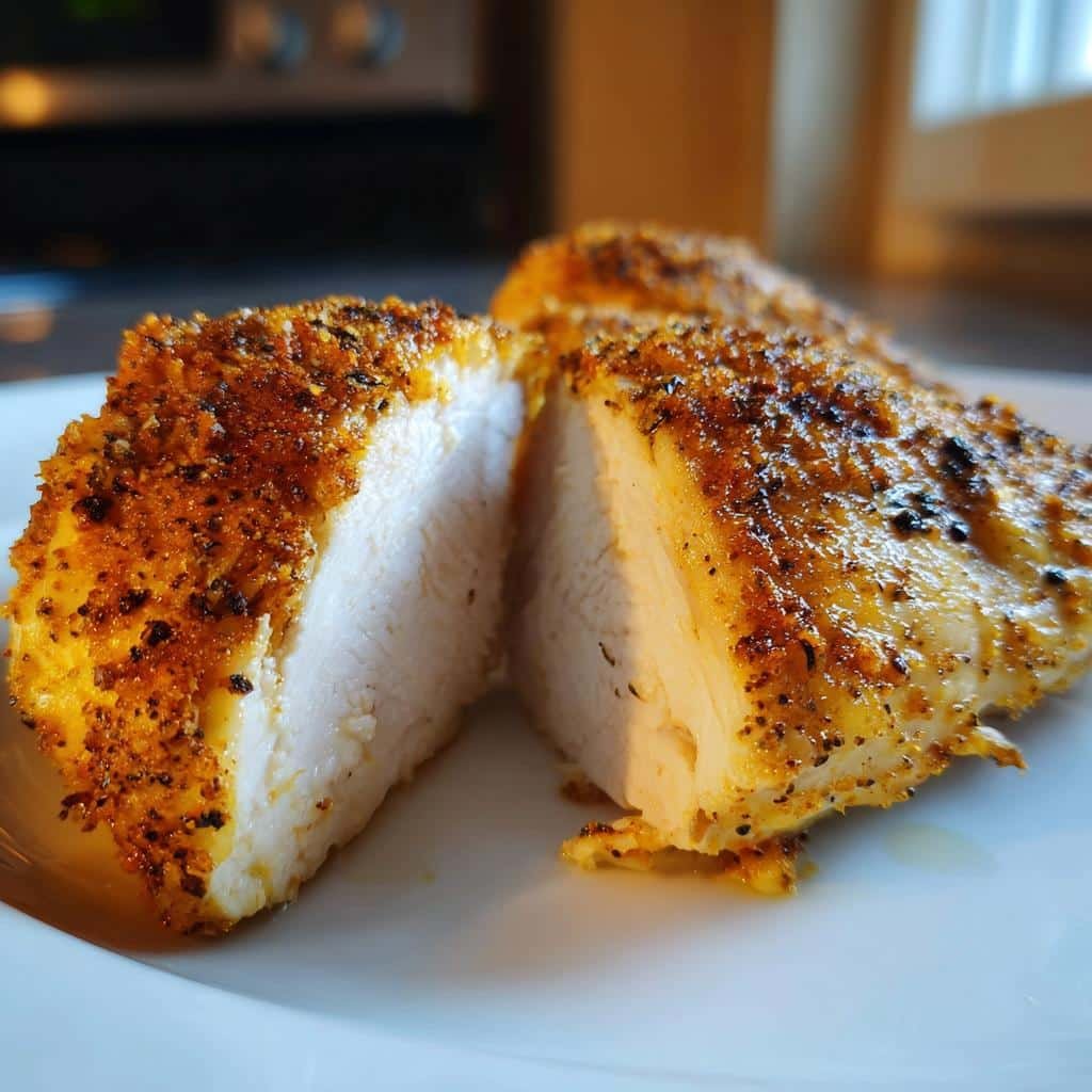 Air Fryer Savory Recipes - detail 1