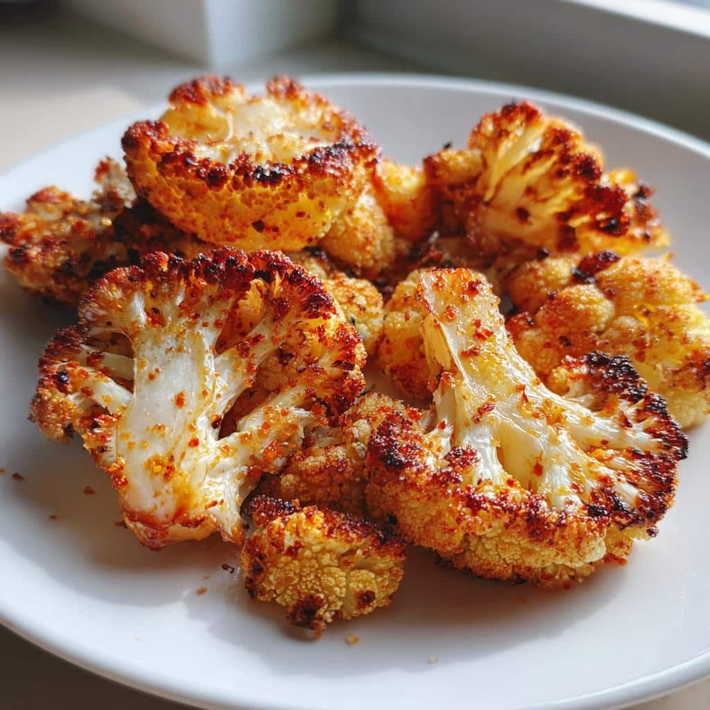 Air Fryer Smoky Chipotle Pork Tenderloin - detail 1