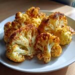 Air Fryer Smoky Chipotle Pork Tenderloin