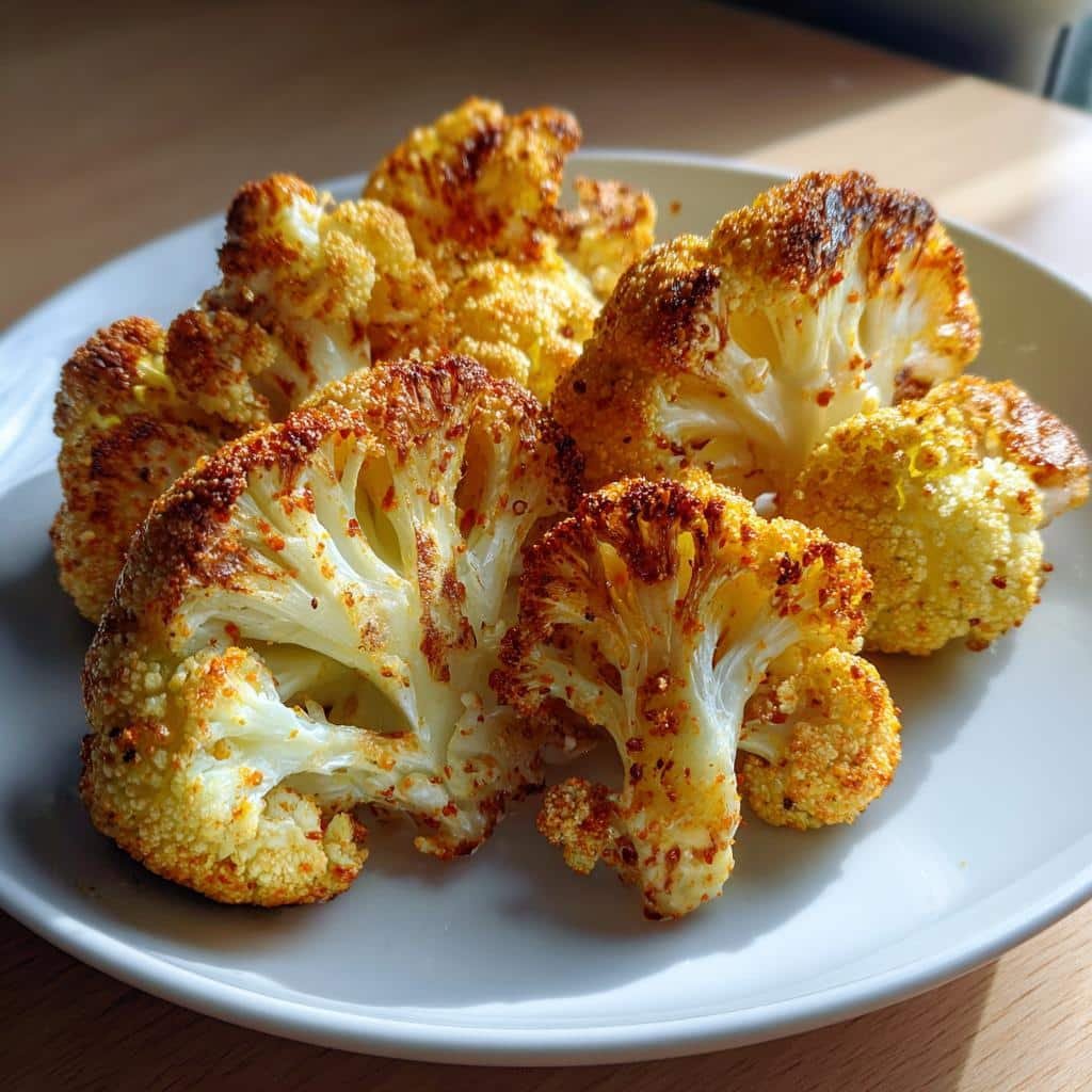 Air Fryer Smoky Chipotle Pork Tenderloin