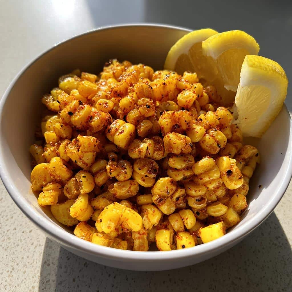 Air Fryer Summer Recipes - detail 1