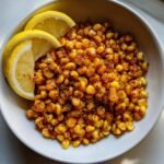 Air Fryer Summer Recipes