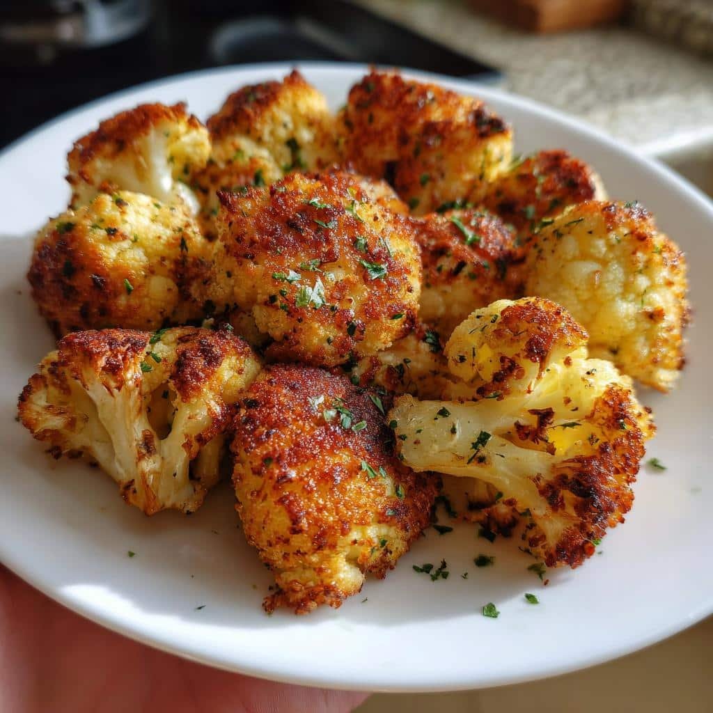 Air Fryer Tortilla Pizza Bites