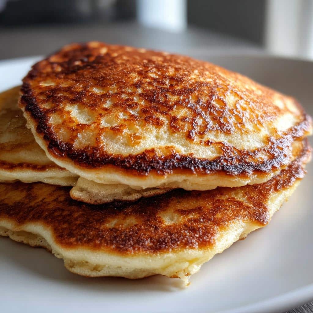 Air Fryer Ultimate Recipes - detail 1