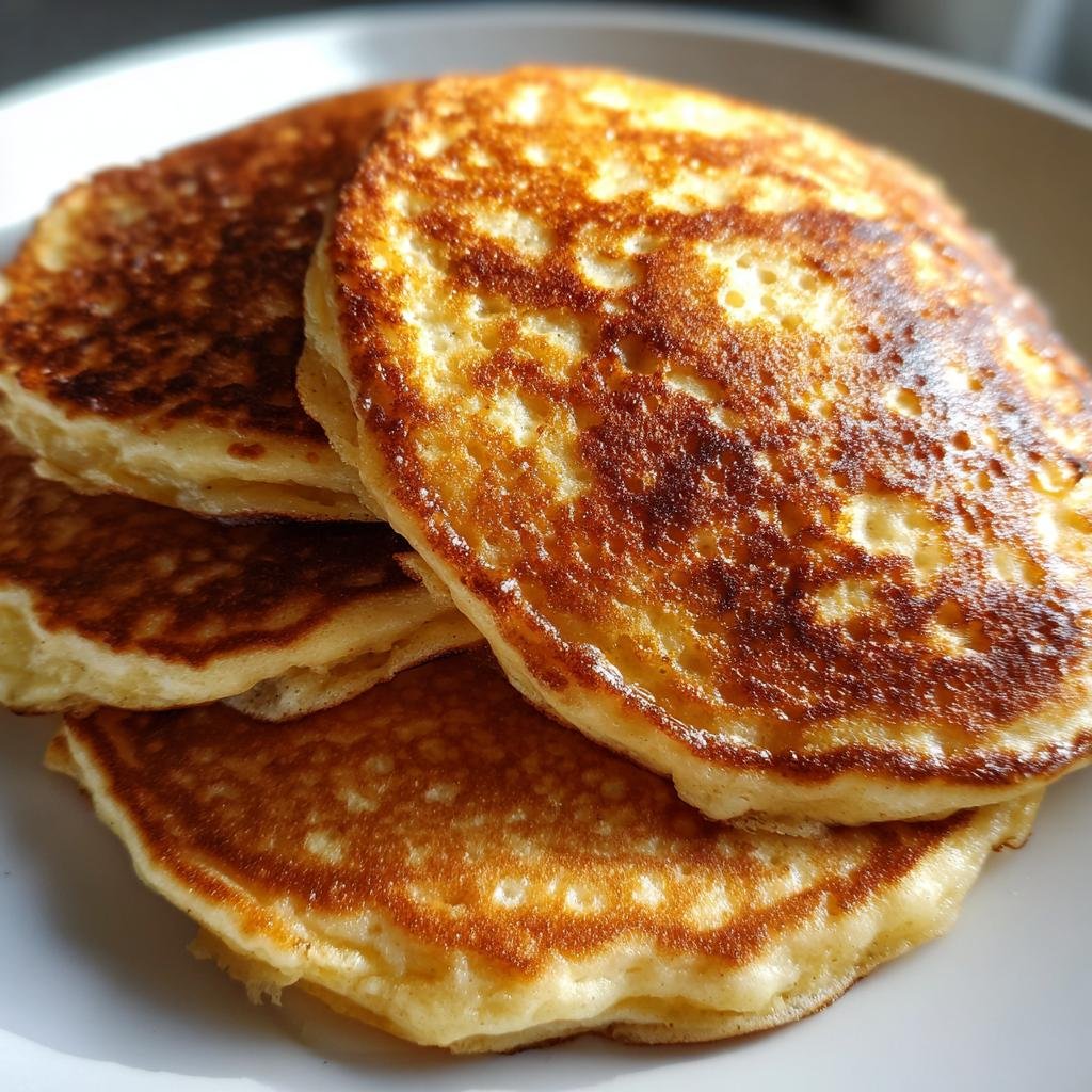 Air Fryer Ultimate Recipes