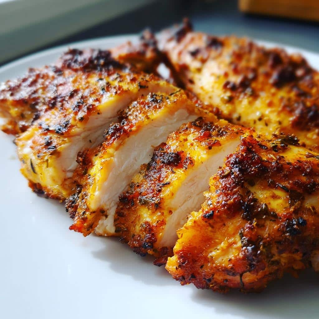 Air Fryer Under 20 Minutes - detail 1