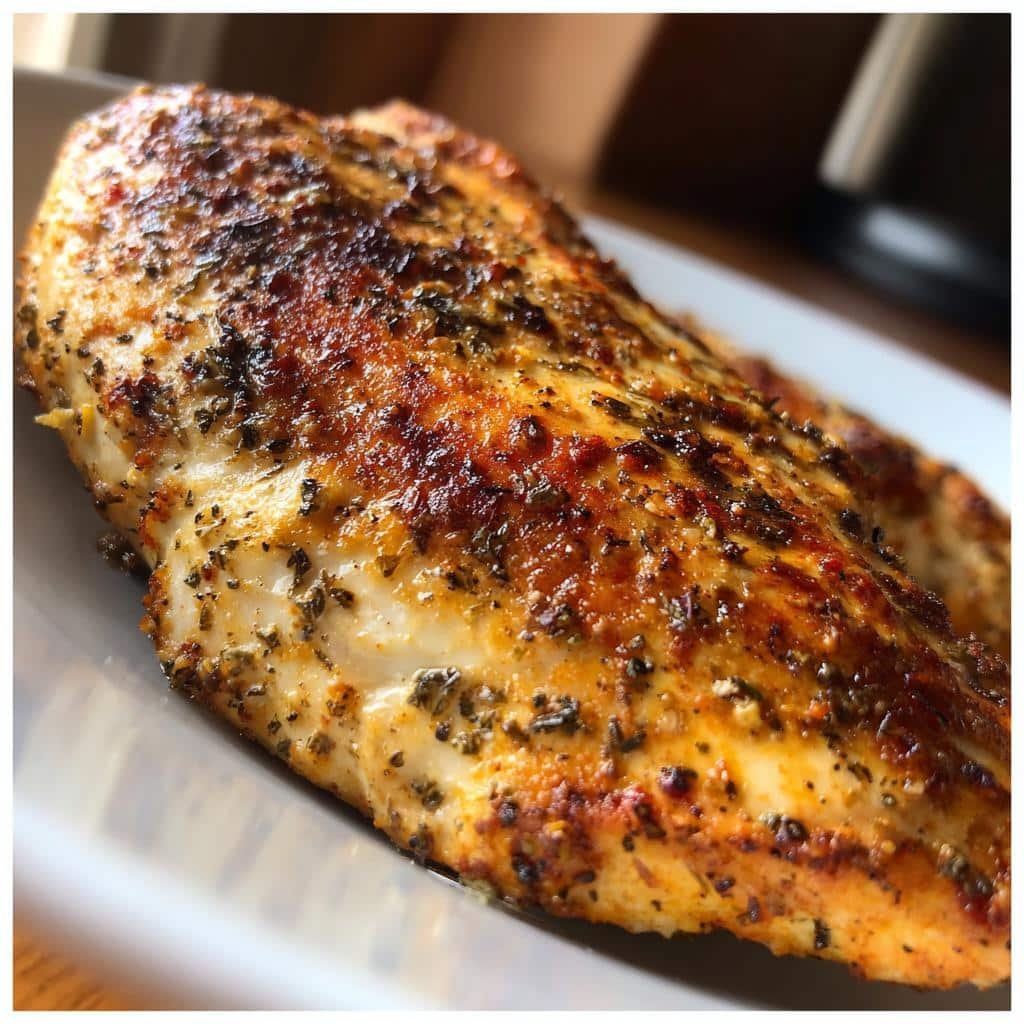 Air Fryer Under 20 Minutes